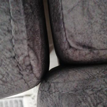 Gündoğdu Mobilya'da Müşteri Hizmetleri Sorunu