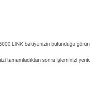 Paribu'da Eksi Bakiye Sorunu: Çekim Yapamıyorum