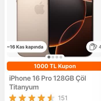 Yanıltıcı Faiz Oranı Ve Kampanya Sözü