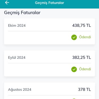 Türk Telekom Faturalarında Anlamsız Artış Ve Yetersiz Müşteri Hizmeti