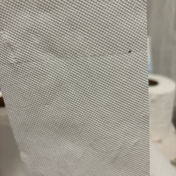 Kusurlu Ürün Satışı Ve Mağduriyet
