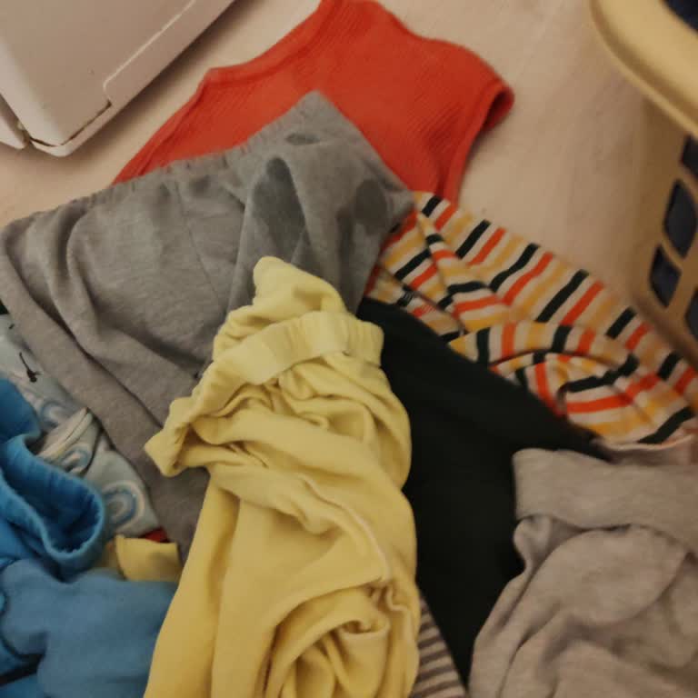 Molfix Puresoft Bezin Sürekli Sızdırması
