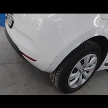 Kiralama Firmasının Haksız Ek Ücret Talebi