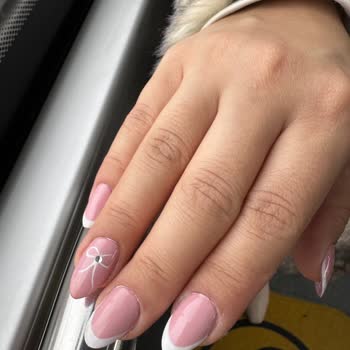 Hijyen Sorunu Ve Yanlış Uygulama Mağduriyeti