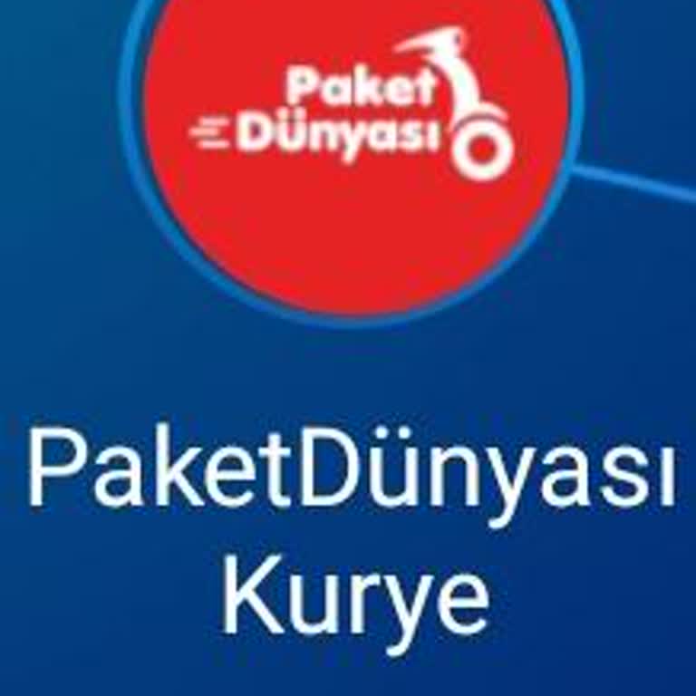 Paket Dünyası Üyelik Sürecinde Güvenlik Endişesi