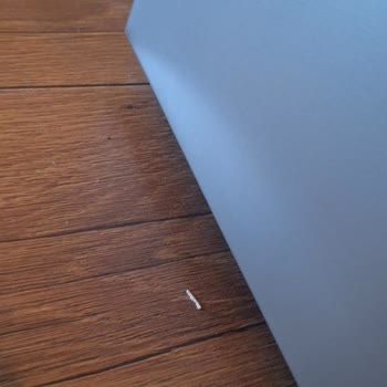 Siemens Çamaşır Makinesi: Taşıma Hasarı Ve Müşteri Hizmetleri Hayal Kırıklığı