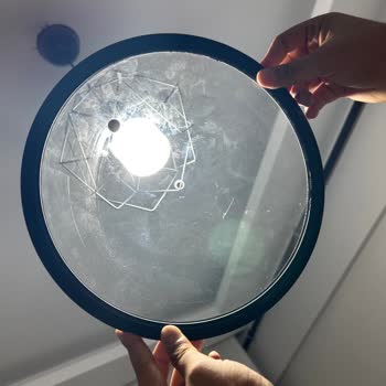 Eksik Ve Hasarlı Ürün Teslimatı