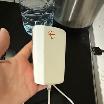 UPS Cihazının Tamir Sürecinde Yaşanan Hayal Kırıklığı