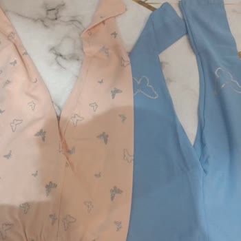 Yanlış Sipariş Ve İlgisiz Müşteri Hizmeti Sorunu