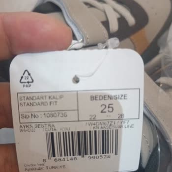 Yanlış Sipariş Ve İlgisiz Müşteri Hizmeti Sorunu