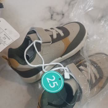 Yanlış Sipariş Ve İlgisiz Müşteri Hizmeti Sorunu