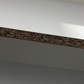 Reyon Evim'de Müşteri Memnuniyetsizliği Ve Sorunlu Ürün Deneyimi