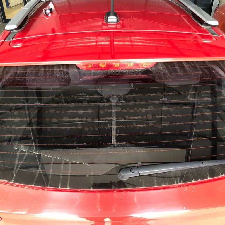 Kia Yetkili Servisinde Sözler Tutulmuyor