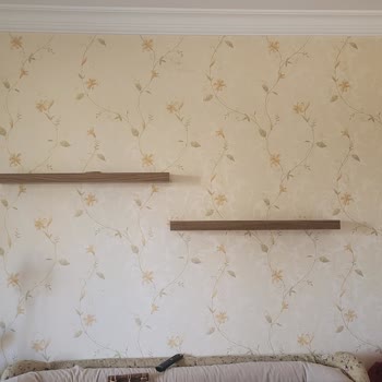 LG Klima Montajında Sorun Ve Müşteri Memnuniyetsizliği