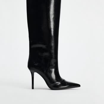 Zara Uygulamasındaki Yanıltıcı Stok Bilgisi Mağduriyeti