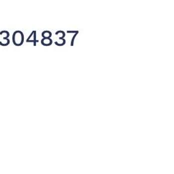 Kargoda Gecikme Ve Eksik Ürün Sorunu