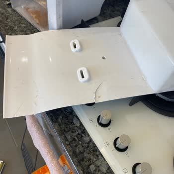 Samsung Buzdolabı Parça Temininde Mağduriyet