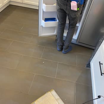 Samsung Buzdolabı Parça Temininde Mağduriyet