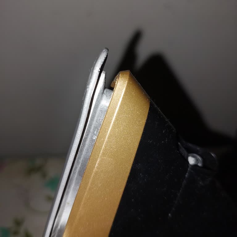 Arçelik Ütüde Hayal Kırıklığı Ve Servis Sorunu