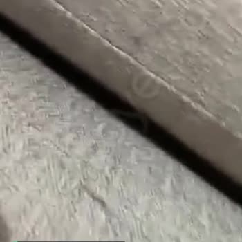 Vivense L Koltukta Topaklanma Ve Minderinde Çökme Oldu!