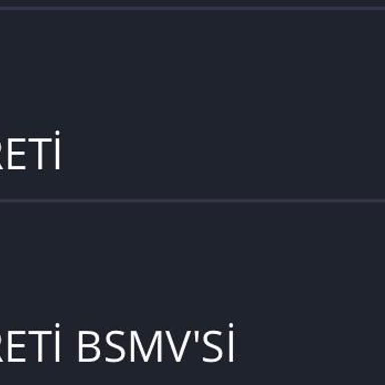 Haksız Kart Aidatı İadesi Talebi