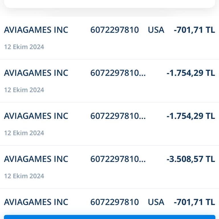 Denizbank'ta Müşteri Hizmetleri Ve Güvenlik Sorunu