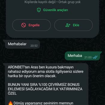 Ödeme Sorunları Ve Destek Eksikliği