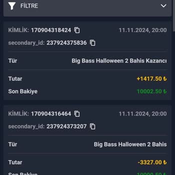 Ödeme Sorunları Ve Destek Eksikliği