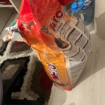 MNG Kargo Kargo Ve Paketleme Skandalı