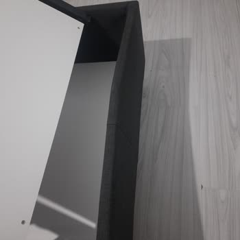 Hasarlı Ürün Ve İletişim Sorunu