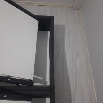 Hasarlı Ürün Ve İletişim Sorunu