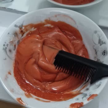 Yanlış Renk Seçimi: Boya Paketlerinde Beklenmedik Sürprizler