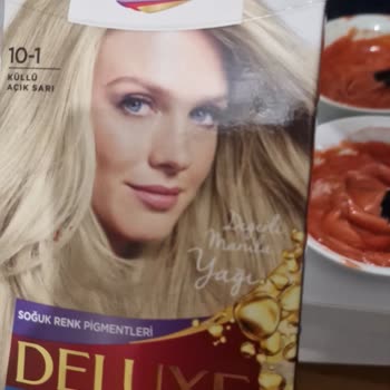 Yanlış Renk Seçimi: Boya Paketlerinde Beklenmedik Sürprizler