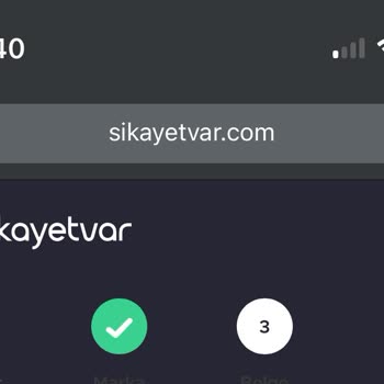 İstanbul'un Göbeğinde İnternet Çilesi