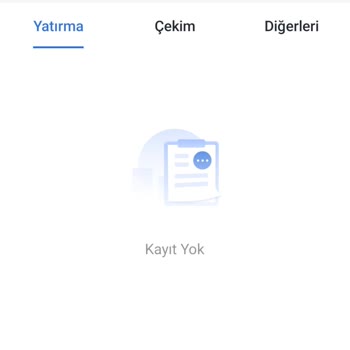 Fan Token Satışında Ve Çekimde Yaşanan Sorun
