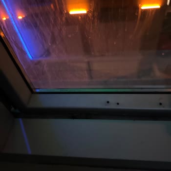 Hastane Hizmetlerinde Büyük Hayal Kırıklığı