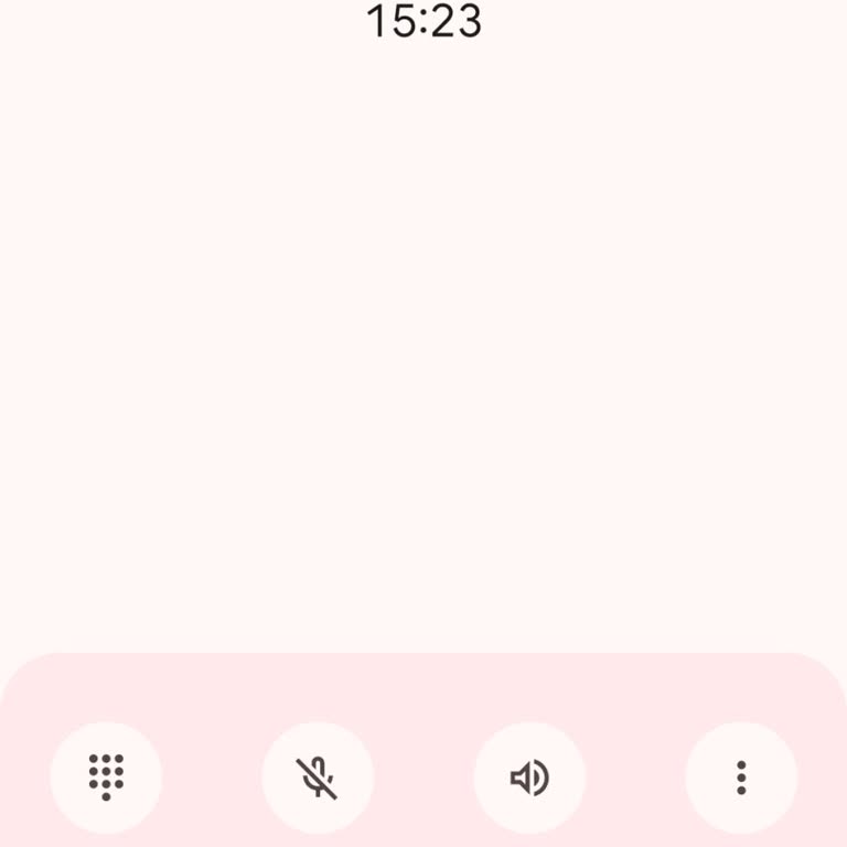 Turkcell Superonline İletişim Sorunu