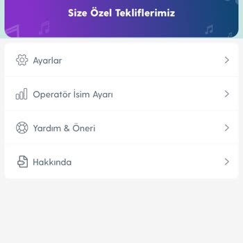Gece Yarısı Sürprizi: Turkcell'den Şaşırtan Fatura Artışı