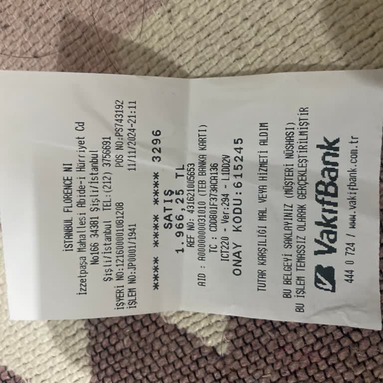 Sigorta Bilgilendirmesi Eksikliği Ve Mağduriyet
