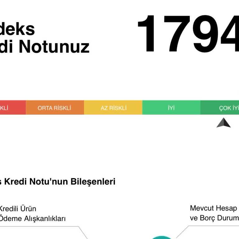 Findeks Puanı Yüksek Olsa Da Kiralama Onaylanmadı