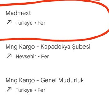 İade Sürecinde Yaşanan Gecikme Ve İlgisizlik