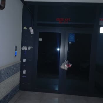 Sipariş Gecikmeleri Ve Yanlış Teslimat Sorunu
