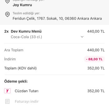 Sipariş Gecikmeleri Ve Yanlış Teslimat Sorunu