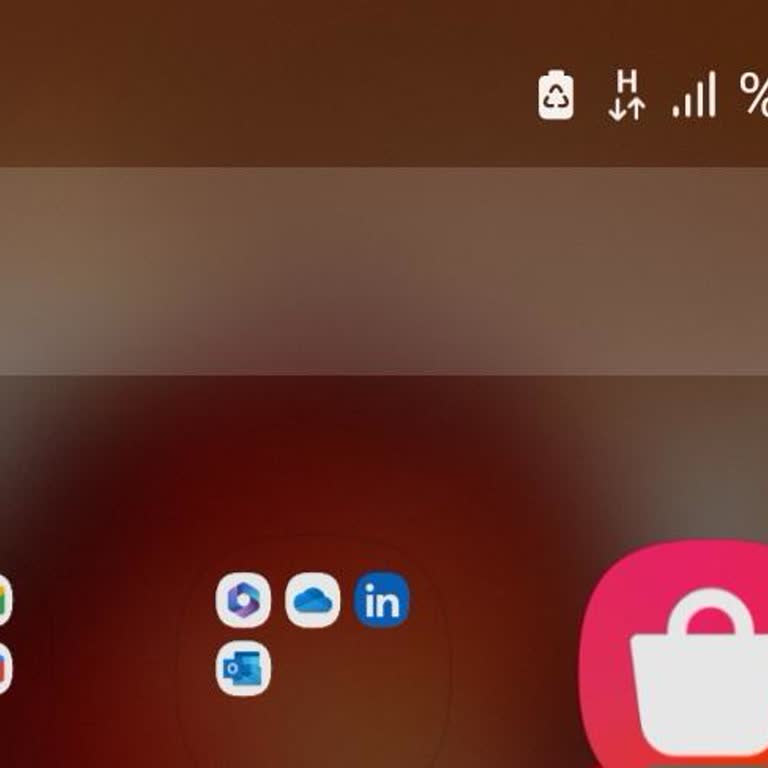 Turkcell'in İnternet Çilesi: 4.5G Nerede?