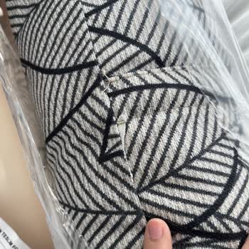 Mondihome Teslimat Gecikmesi Ve Bilgilendirme Eksikliği