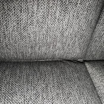 Mondihome Teslimat Gecikmesi Ve Bilgilendirme Eksikliği