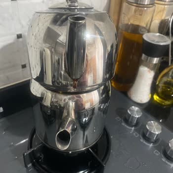 Korkmaz Ürünlerinde Sürekli Sorunlar Ve Hayal Kırıklığı