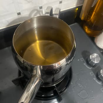 Korkmaz Ürünlerinde Sürekli Sorunlar Ve Hayal Kırıklığı