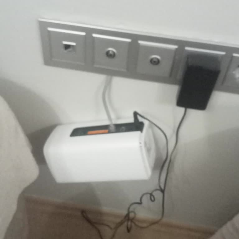 Superonline Montajında Modem Sorunu