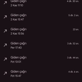 TÜRKSAT Kablo Net Kurulumunda Yaşanan Uzun Gecikme